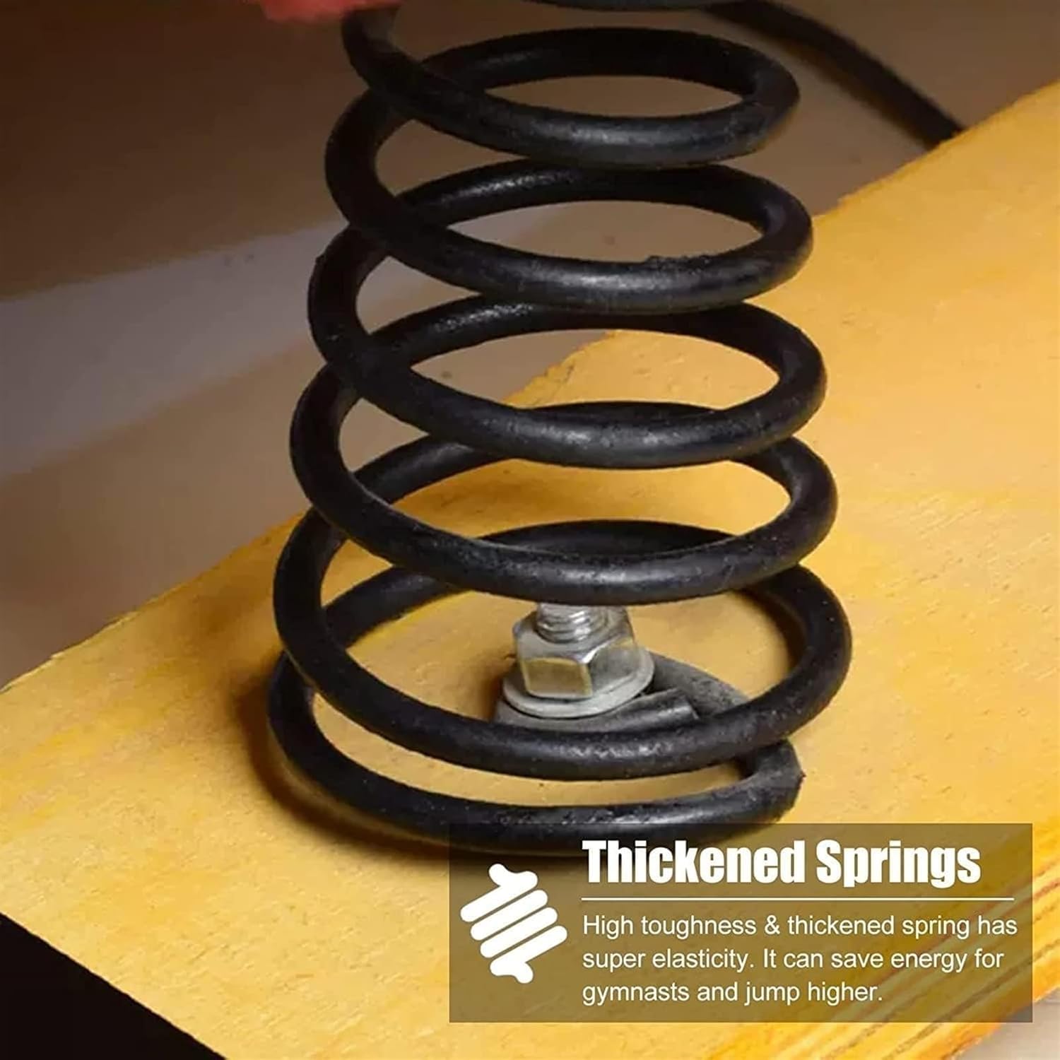 A119】ヴィンテージ眼鏡 フィンチ眼鏡 拡大鏡 ドイツ仕入れ