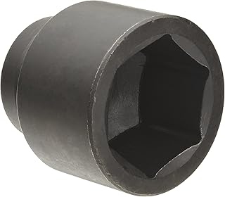 Martin 7672 Forged Alloy Steel 2-1/4