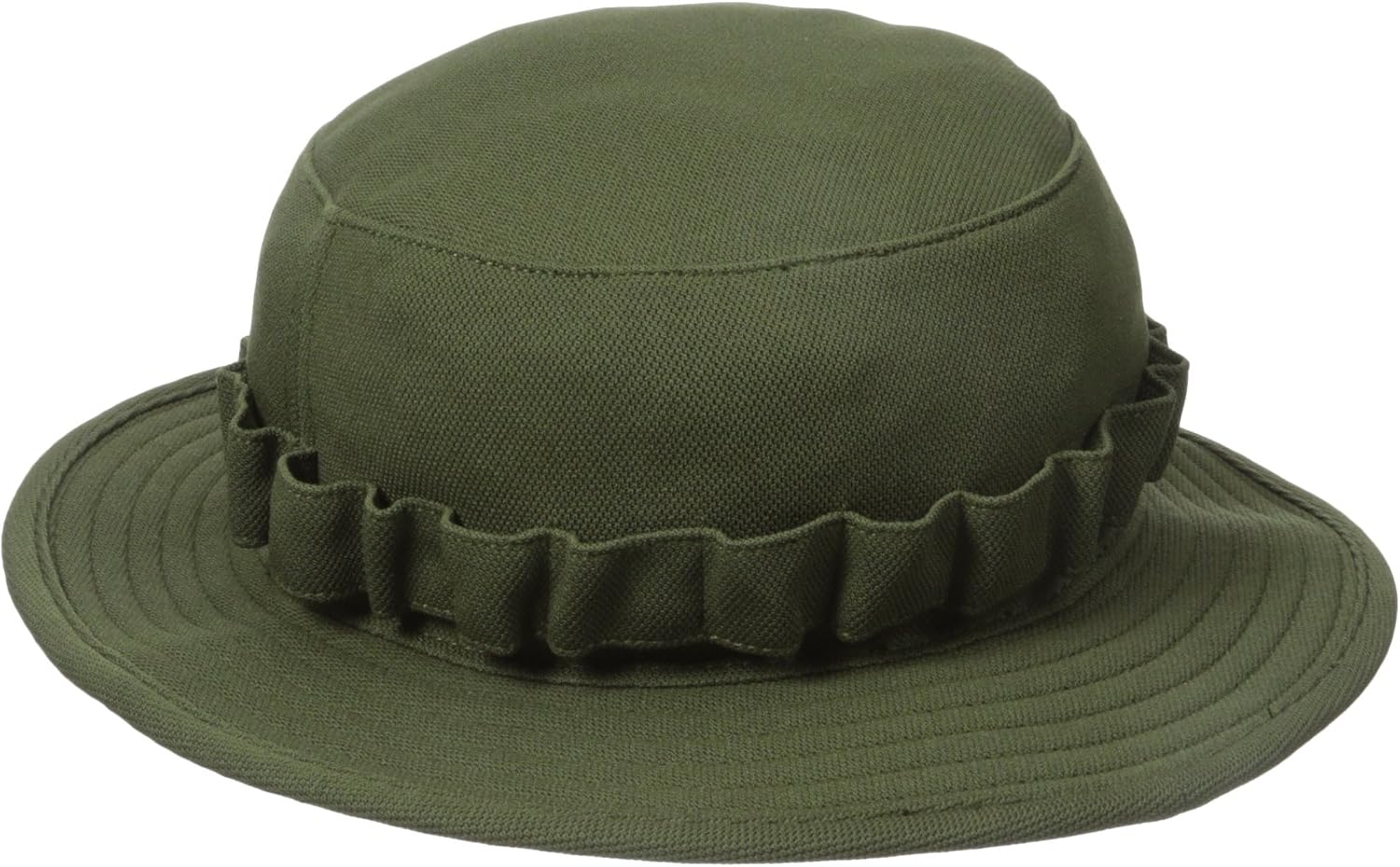 Under Armour 1219730 Boonie Hat, green 