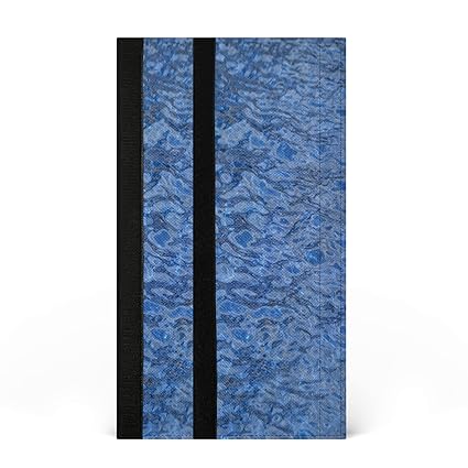 KLL 2 Pcs Refrigerator Door Handle Covers Dishwashers Grill Microwave Cabinet Door Cloth Protect Kitchen Appliance Clean