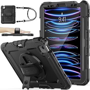 iPad Pro 11インチ（第4世代） 本体 充電器 箱付き iPad Pro 11インチ 第4世代(箱.充電器付き) iPad Pro 11インチ 第