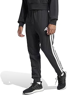 Amazon.co.jp: adidas（アディダス）: パンツ
