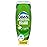 Dawn Ultra Antibacterial EZ-Squeeze Hand Soap, Apple Blossom, 22 Fl Oz