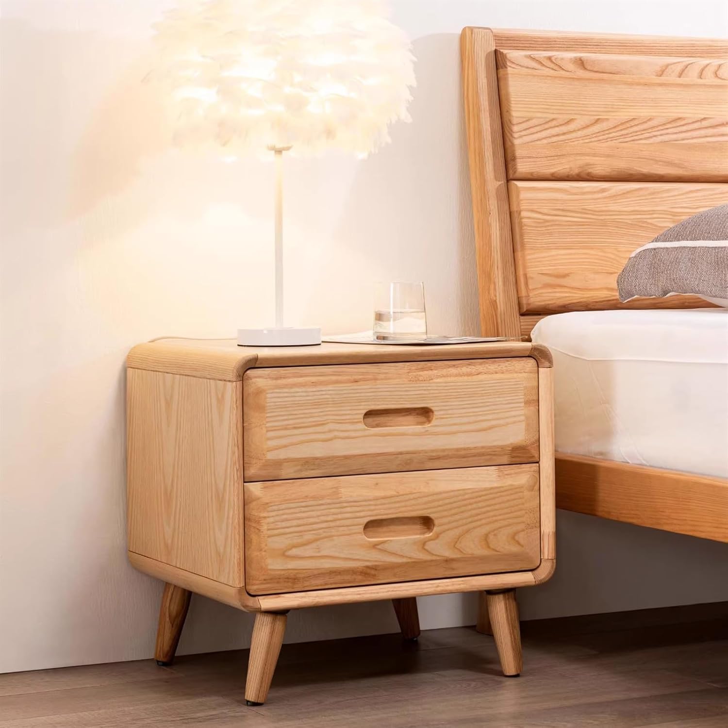 美品 サントリー 樽ものがたり 棚 ベンチボード 収納 希少 限定販売