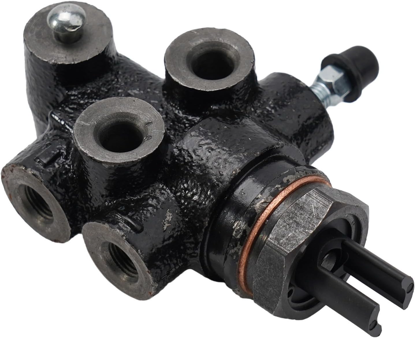 Brake Load Sensing Proportioning Valve For Toyota For Hilux MK6 47910-0K020 479100K020 Brake Proportioning Valve Load Sensing Valve
