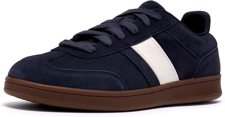 Clarks Mens Seco Speed