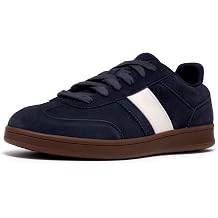 Clarks Mens Seco Speed