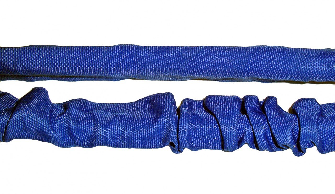 Yachticon 32.5625.00 Water Hoses