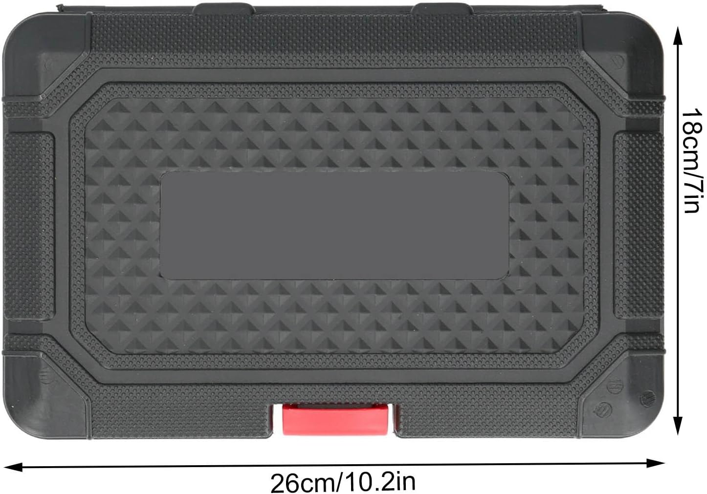 Router Templates Solid Brass Guides 11Pcs/Set Brass Template Router Guides Kit with Lock Nut Adapter Router Accessory