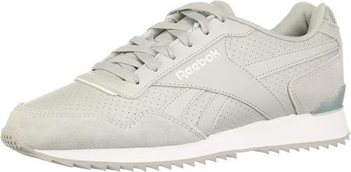 Reebok Reebok Royal Glide Rplclp heren Sneakers : Amazon.nl: Kleding,  schoenen \u0026 sieraden
