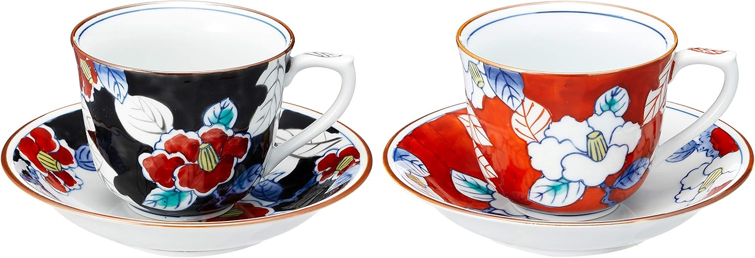 映画けいおん！ルミネ限定 LUMINE×K-ON A賞 マグカップ 映画 けいおん