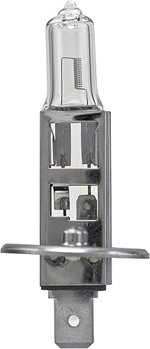 Vista 38 de HELLA - foco de diseño