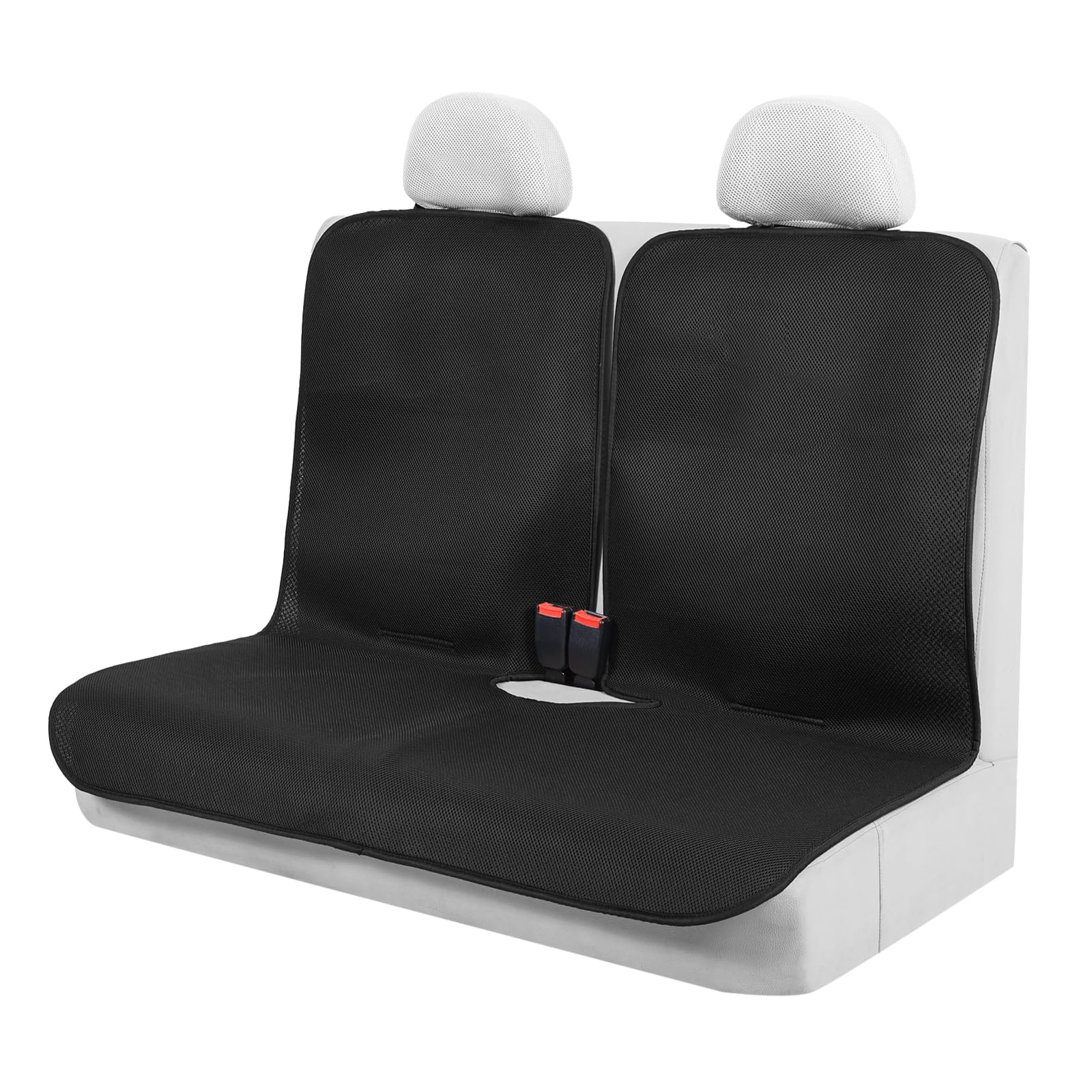 シートカバー カラー見本 専用ページ ラックソット用 シートカバー カラー見本 専用ページ ラックソット用 シート