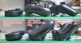 Review Image by ikuhito ikuhito