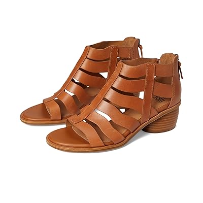 Sofft Carmen Women