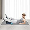 Product Photo 4