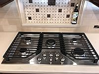 Review Image by Pink Sandy Pink Sandy