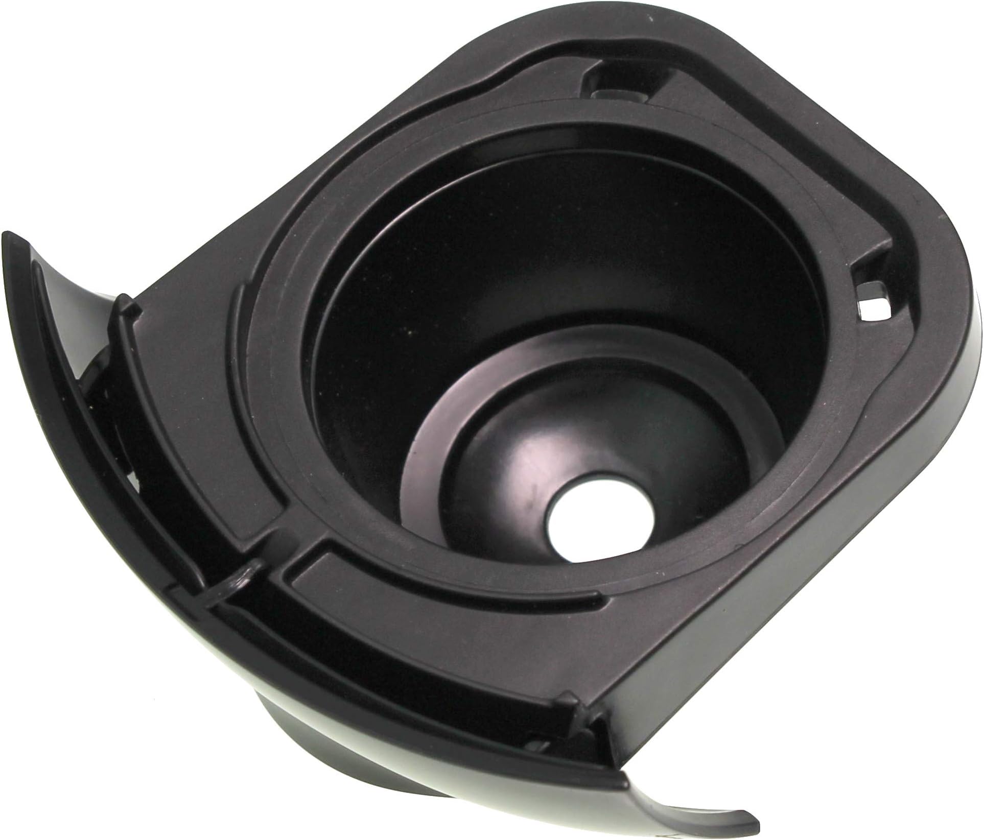 KRUPS - PORTE CAPSULE POUR CAFETIERE DOLCE GUSTO DROP