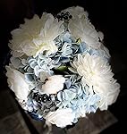 Review Image by LVA LVA