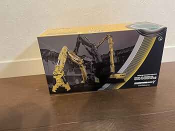 71bQ-l4-LxL._AC_UF350,