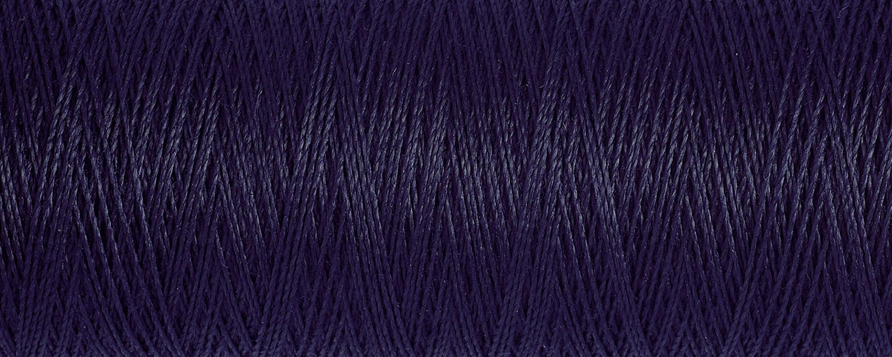 Gütermann Silk No. 100 100 m, 387 — image 1