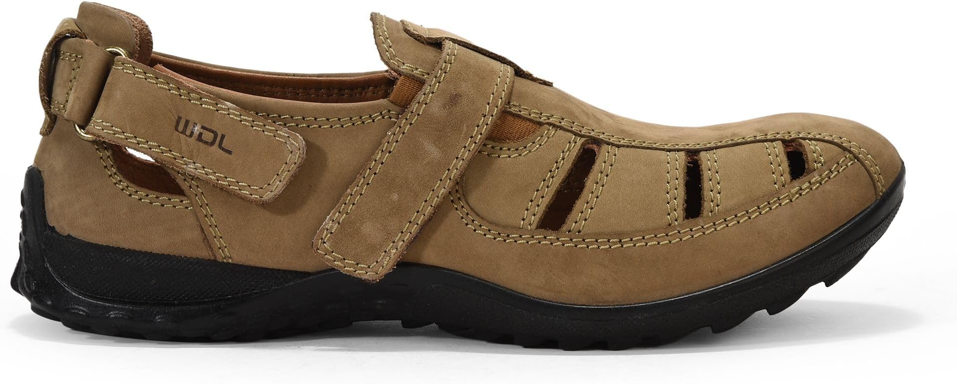 Ogd 1196112nw mens Sandal