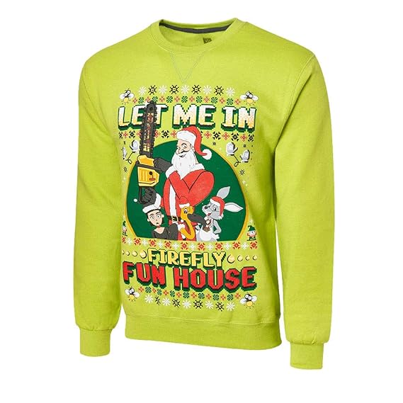 stone island comfort shell