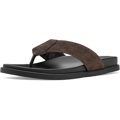 Сандалии Kenneth Cole Worly