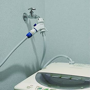 71bQ2ESp5gL._AC_UF350,