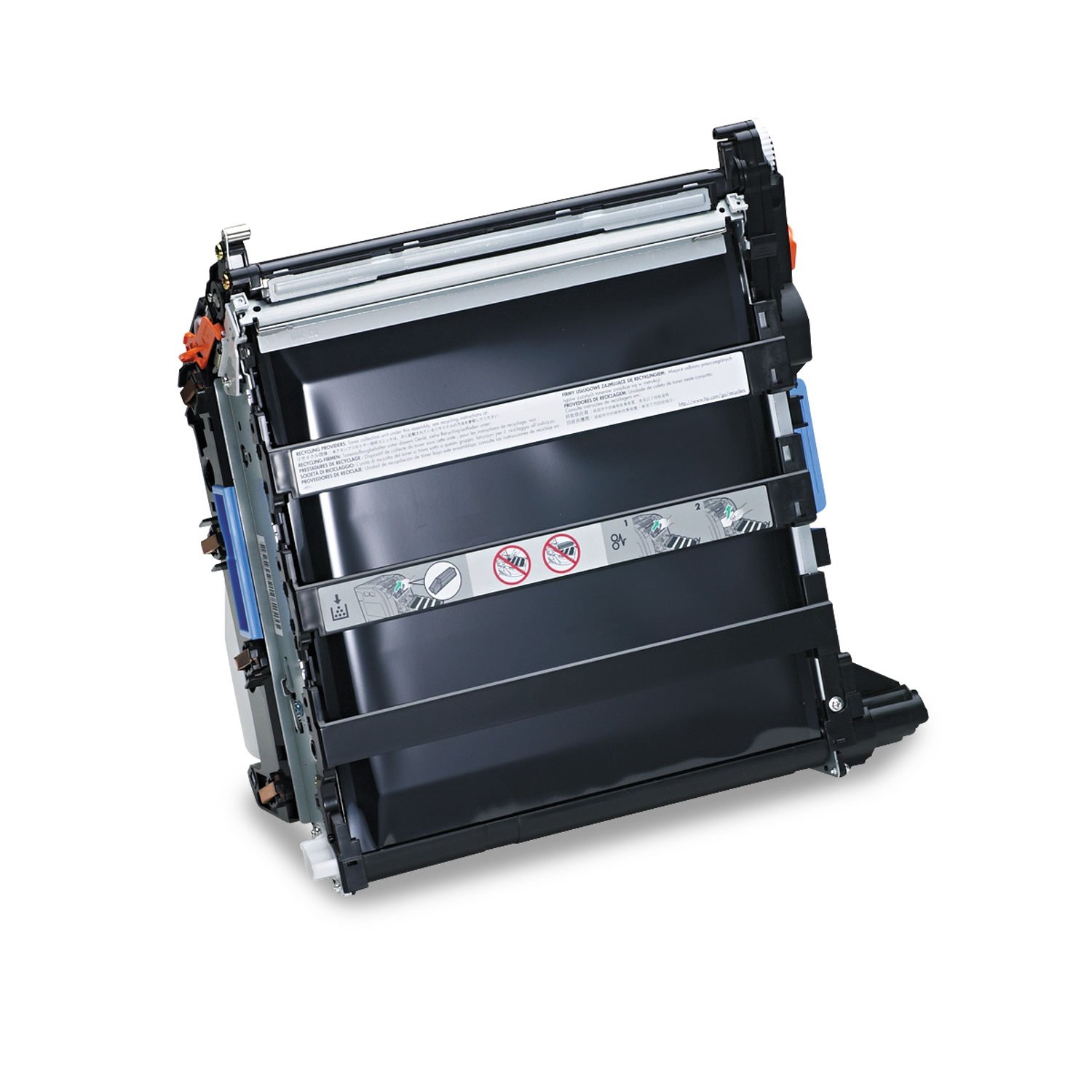 HP Hewlett Packard Kit de Transfert pour imprimante - pour Color Laserjet 3500, 3500n, 3550, 3550n, 3700, 3700d, 3700dn, 3700dtn, 3700n