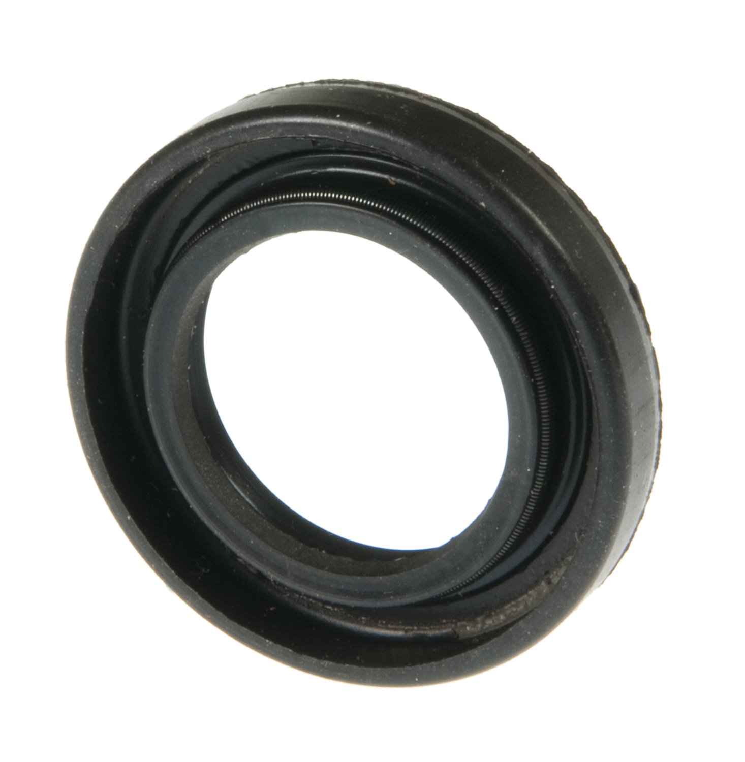 National 710450 Oil Seal-picture-25