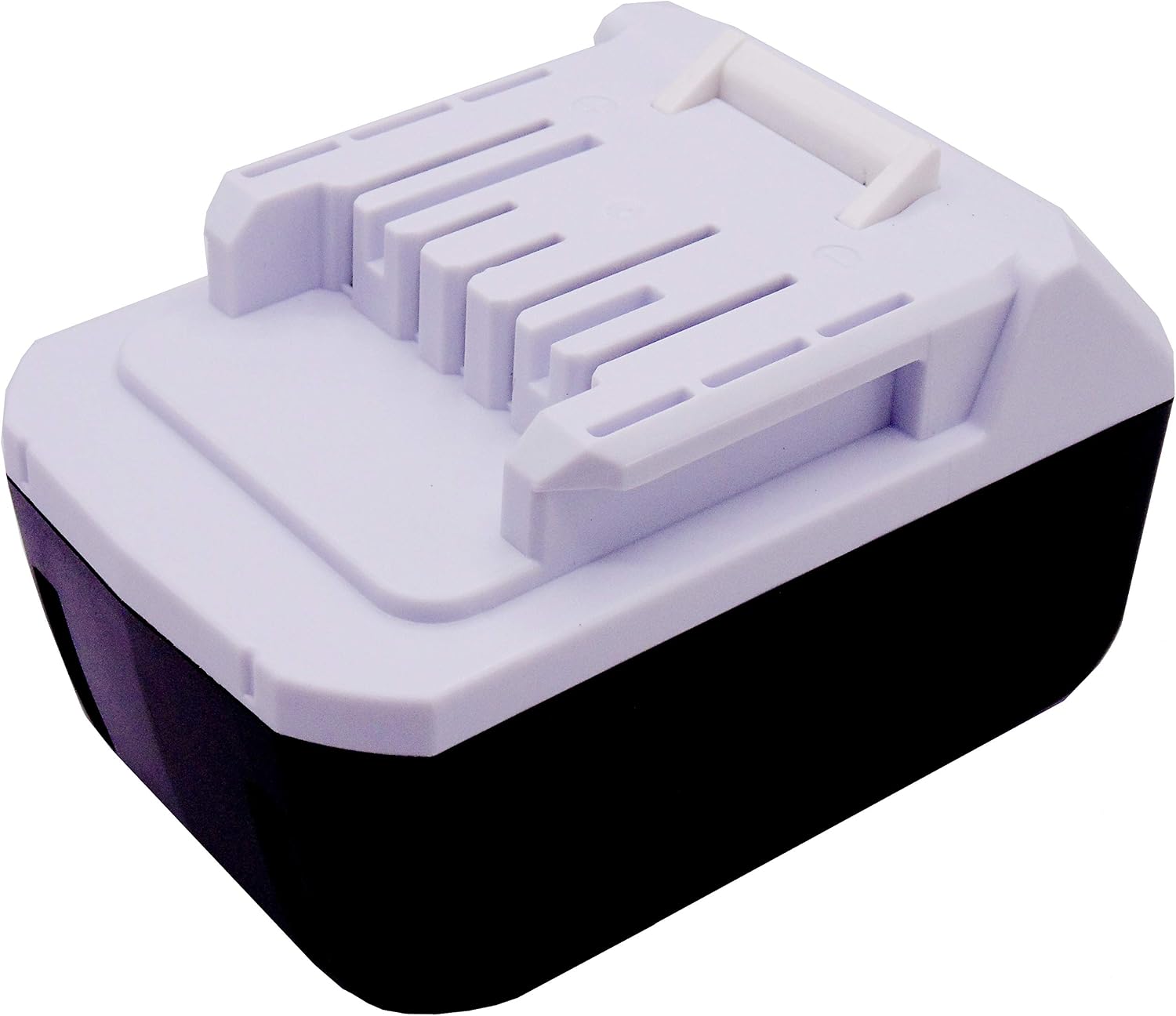 J-Conel® BL1413G Akku 14,4V 1300mAh für Makita 14,4 V G-Serie BL1413G