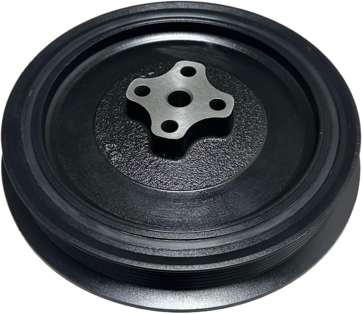 G200 エンジン クランクシャフト 8-94201-038-0 8-94200-655-0 8-94156