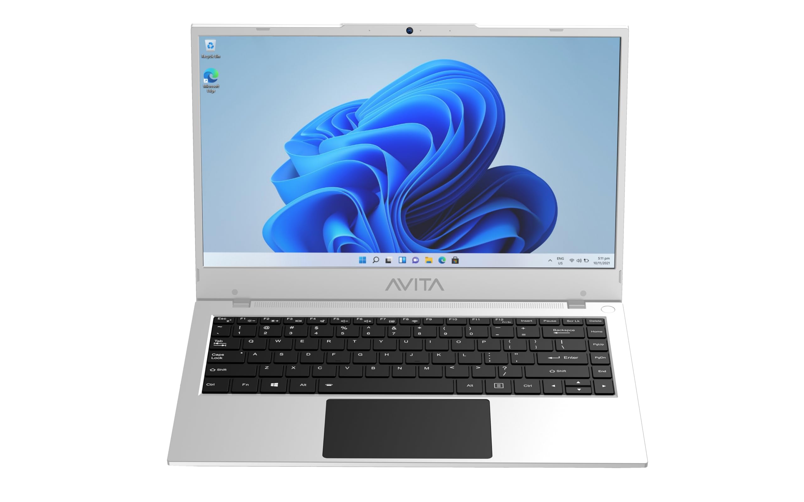 See full amazon price history chart for AVITA Laptop LIBER E Intel Core i3-1215U 15.6 INCH 8GB RAM, 512GB SSD AVITA Laptop LIBER E Intel Core i3-1215U 15.6 INCH 8GB RAM, 512GB SSD (B0CM66DMF9) Amazon Price History, Amazon Price Tracker
