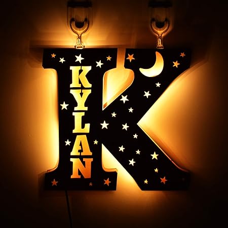 Wedding Youth Group Personalize Personalized Coconut Shell ...