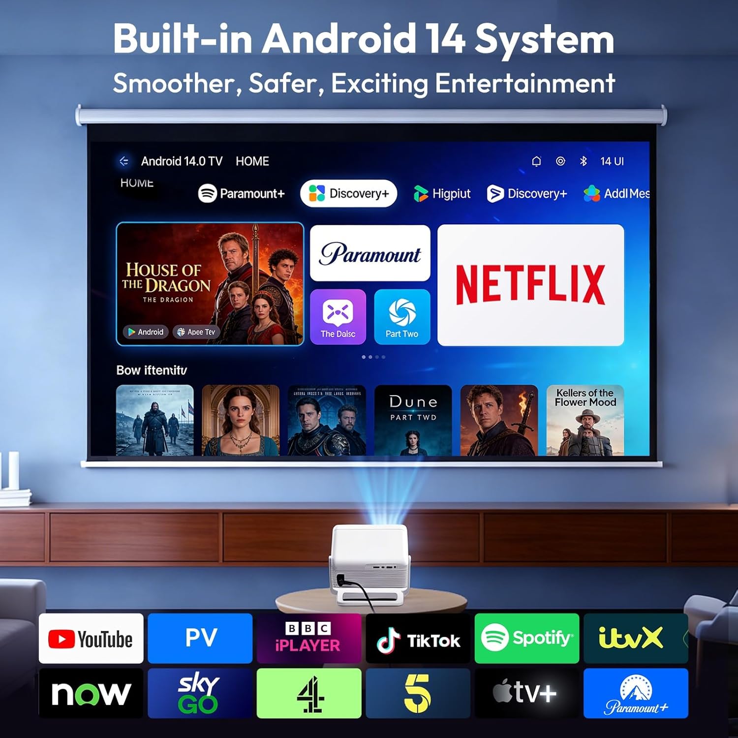 71bQ3KeSTVL. AC SL1500