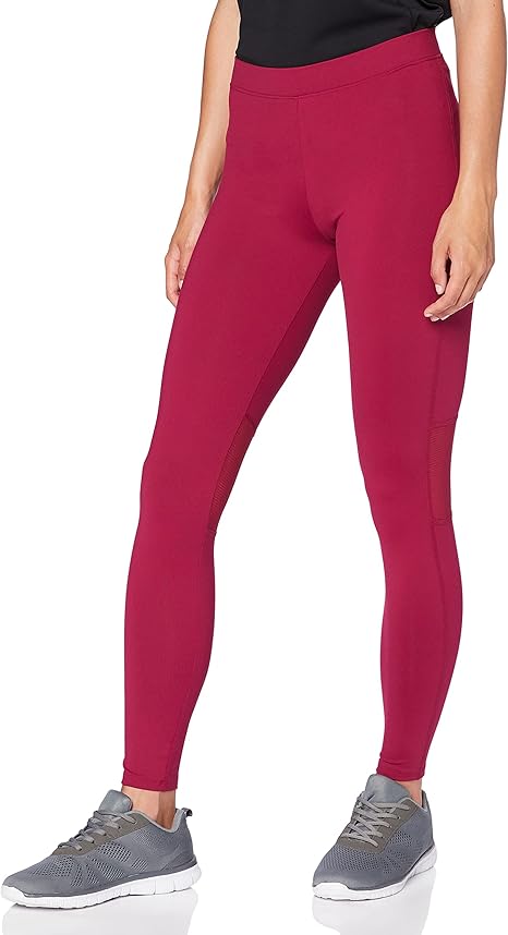 leggins amazon