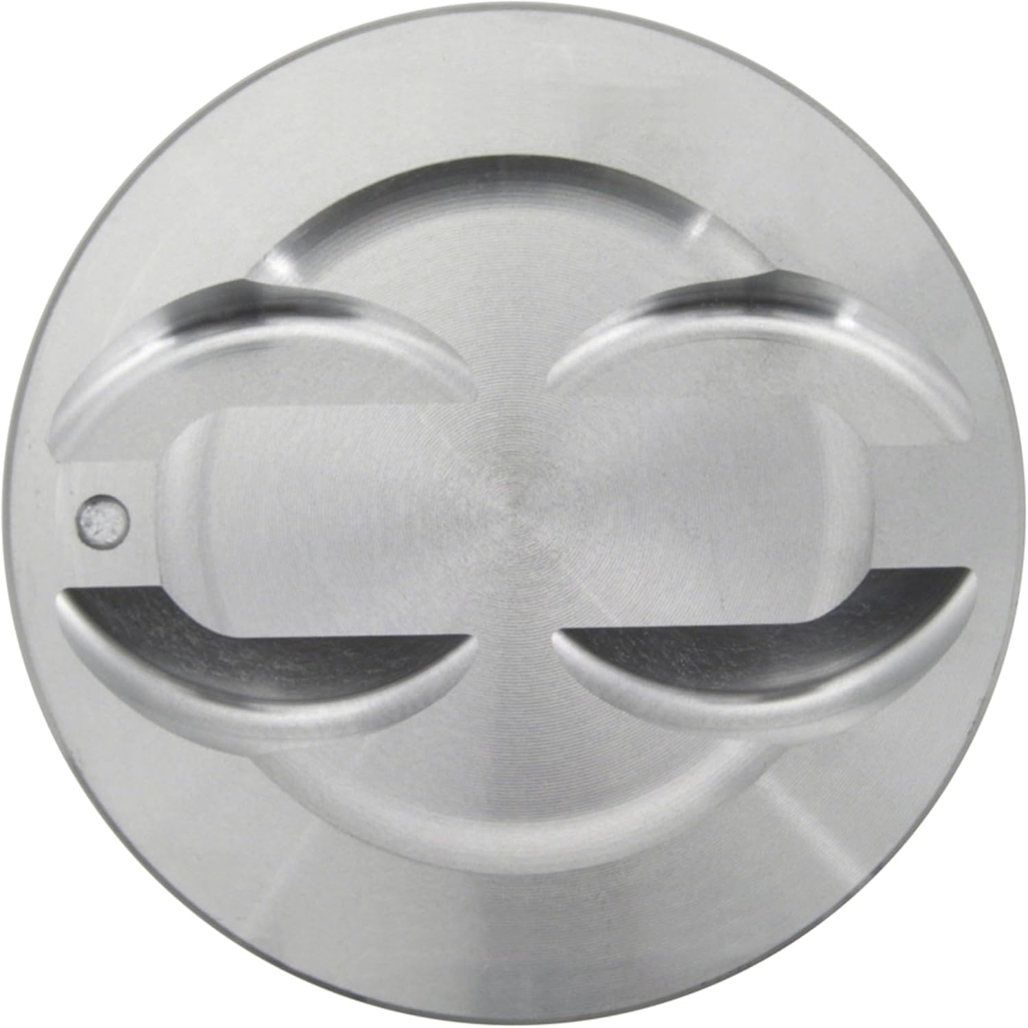 Sealed Power WH699DCP Cast Piston - Individual