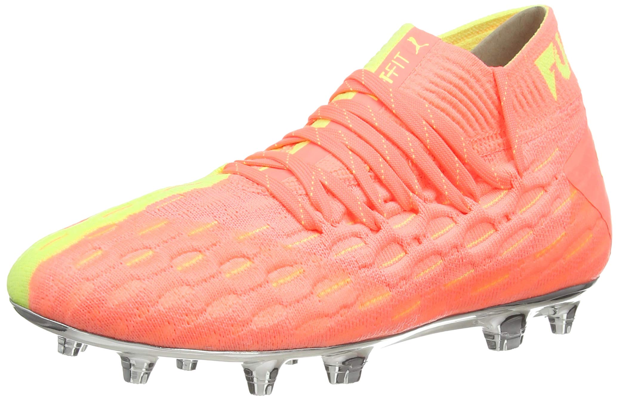 Nuevo Botas Futbol Rosas | Compra Online a Precios Super Baratos