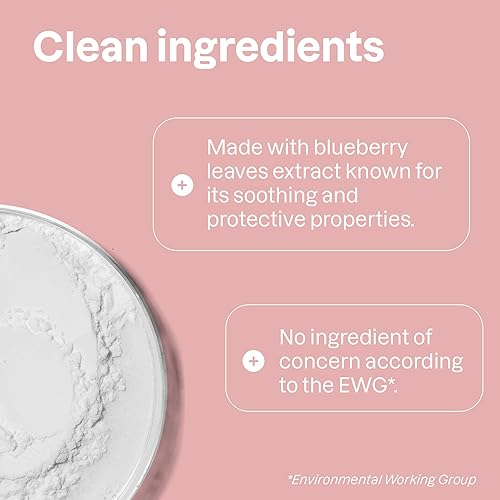 Miniatura 4 de ATTITUDE Crema corporal para bebé, verificada por EWG, hecha con ingredientes derivados naturalmente, vegano, néctar de pera, 6.7 onzas líquidas