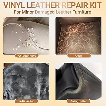 シミあり革の色落ち？★羊革３回程度着用２６７００円〜３回目の最終値下げ！！！！！ 808641_4.jpg