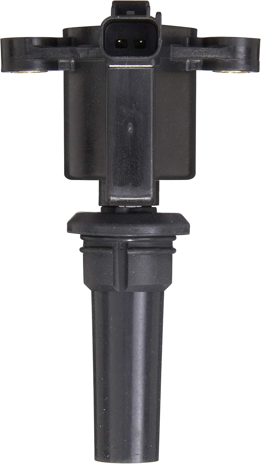 Spectra Premium C-677 Coil on Plug