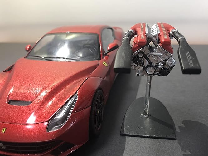 Amazon | フジミ模型 1/24 リアルスポーツカーシリーズNo.33