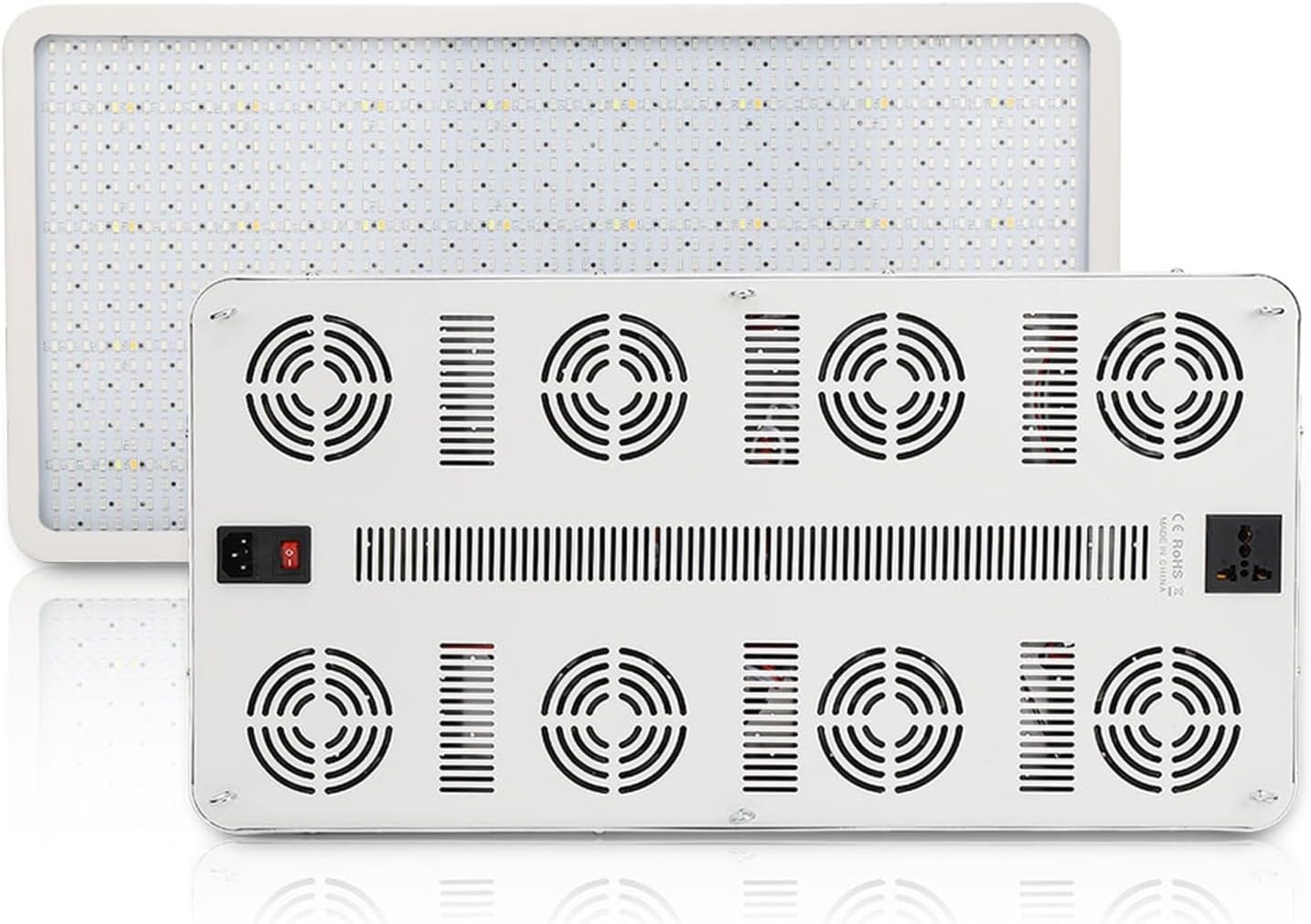 iPadAir5 WiFiモデル 64GB 2406【早い者勝ち】電池新品☆iPadAir5第5