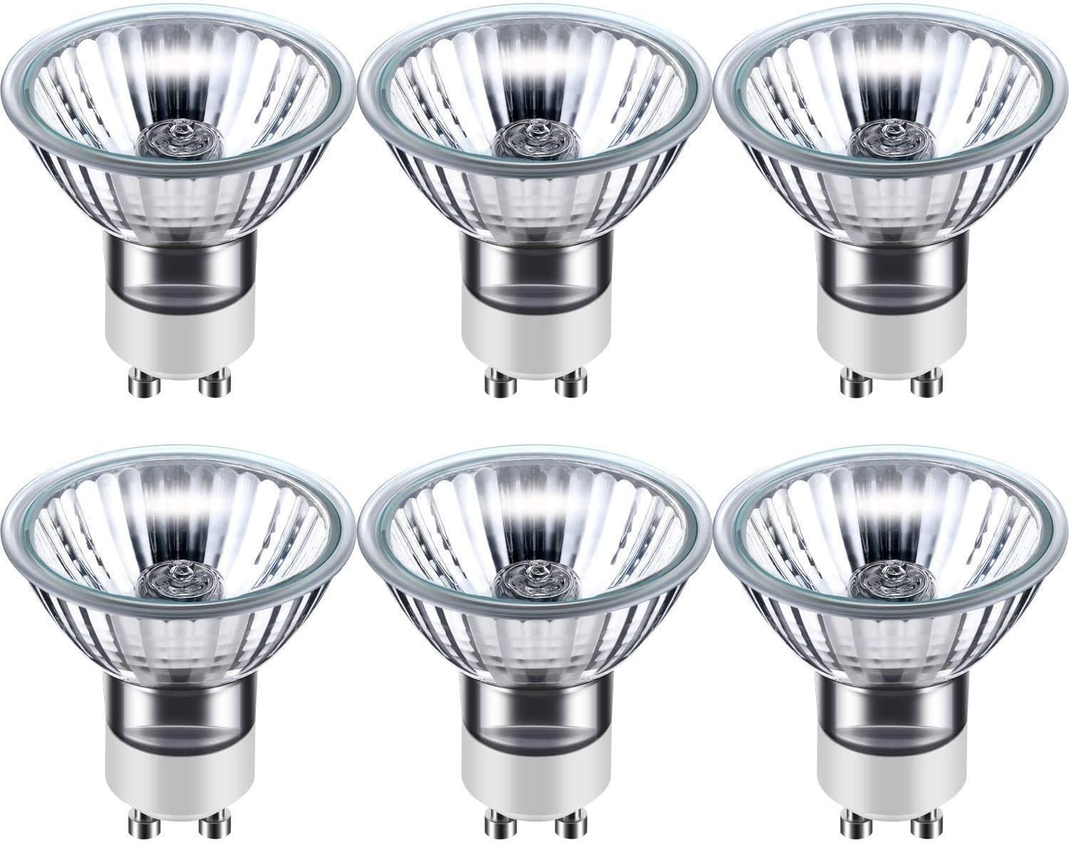 MAimee 25 Watt Replacement Bulb for Candle Warmer, Bulbs for Wax