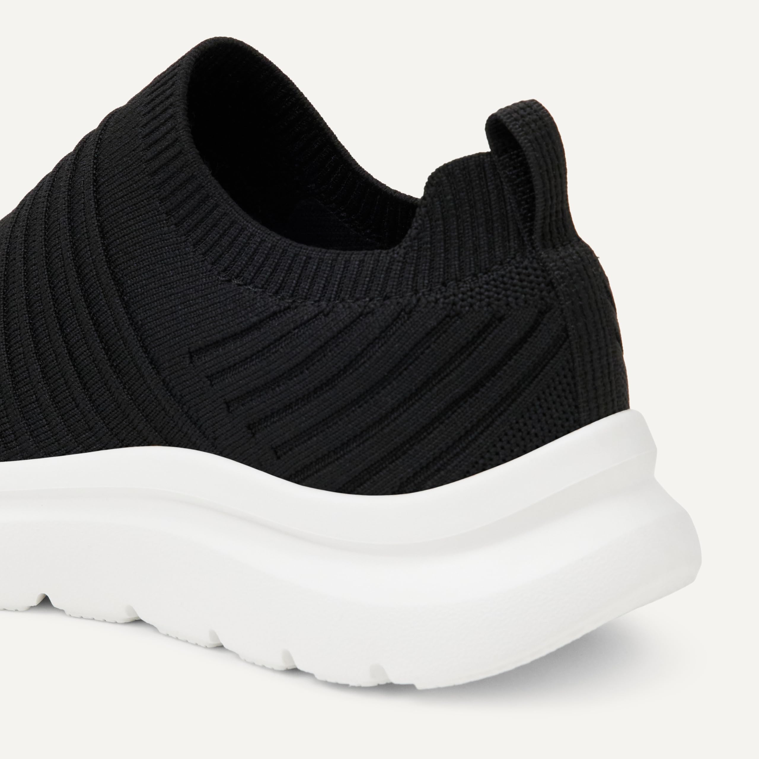 Amazon Essentials Zapatos Ligeros sin Cordones Mujer