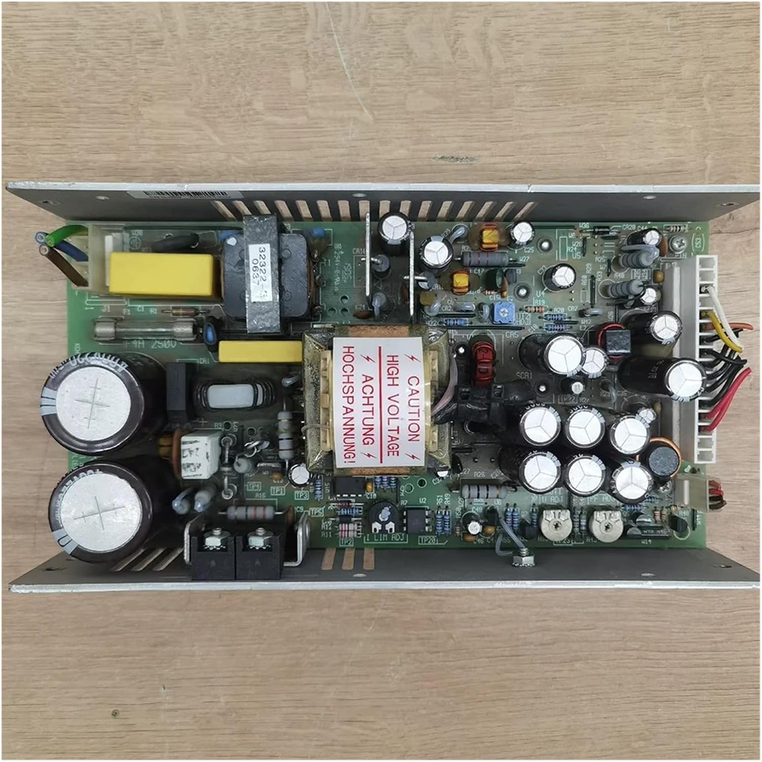 美品】TASCAM MD-CD1MKⅢ MD-CD1MK3 タスカム リモコン CD MD