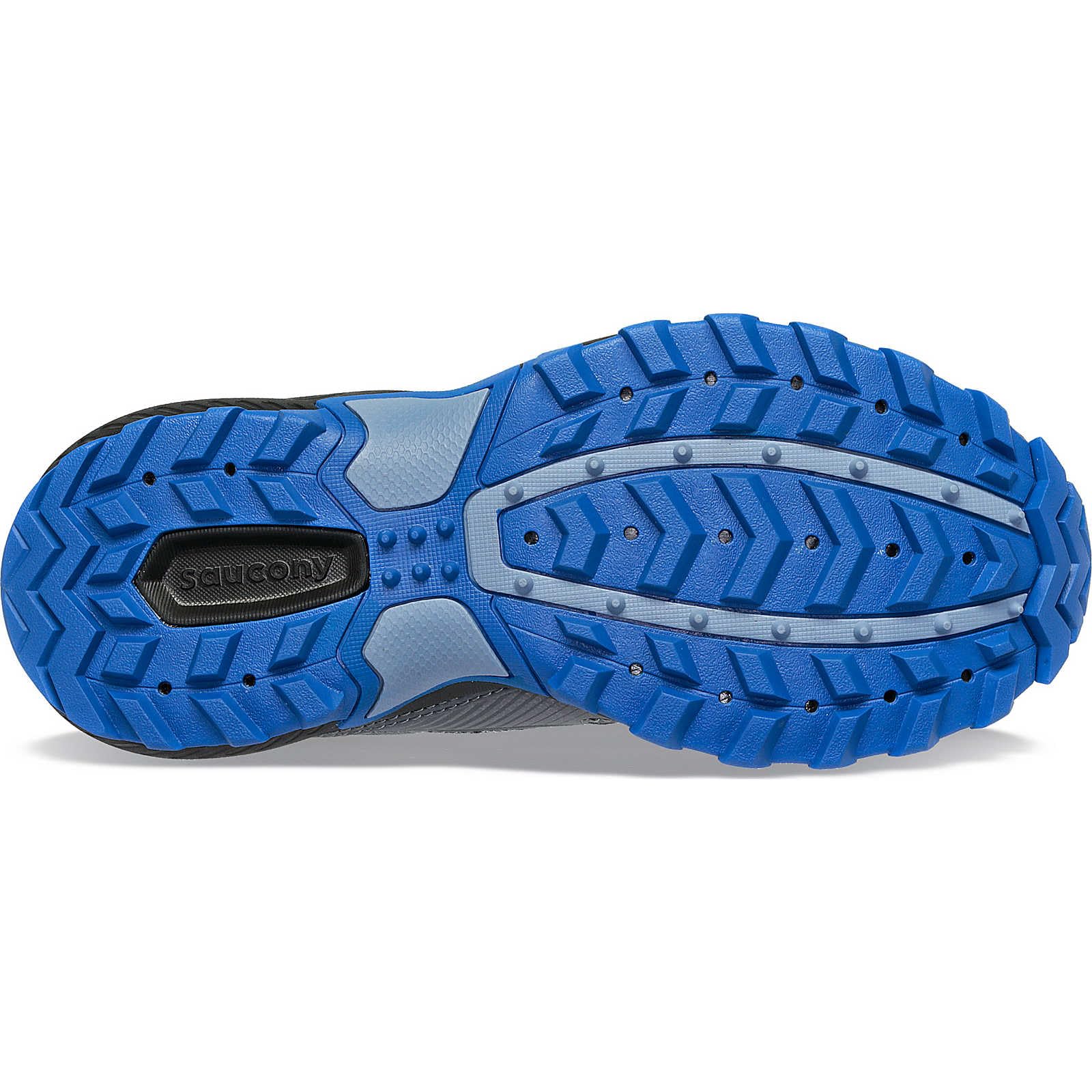 Saucony Excursion Tr16 Scarpe da trekkingDonna