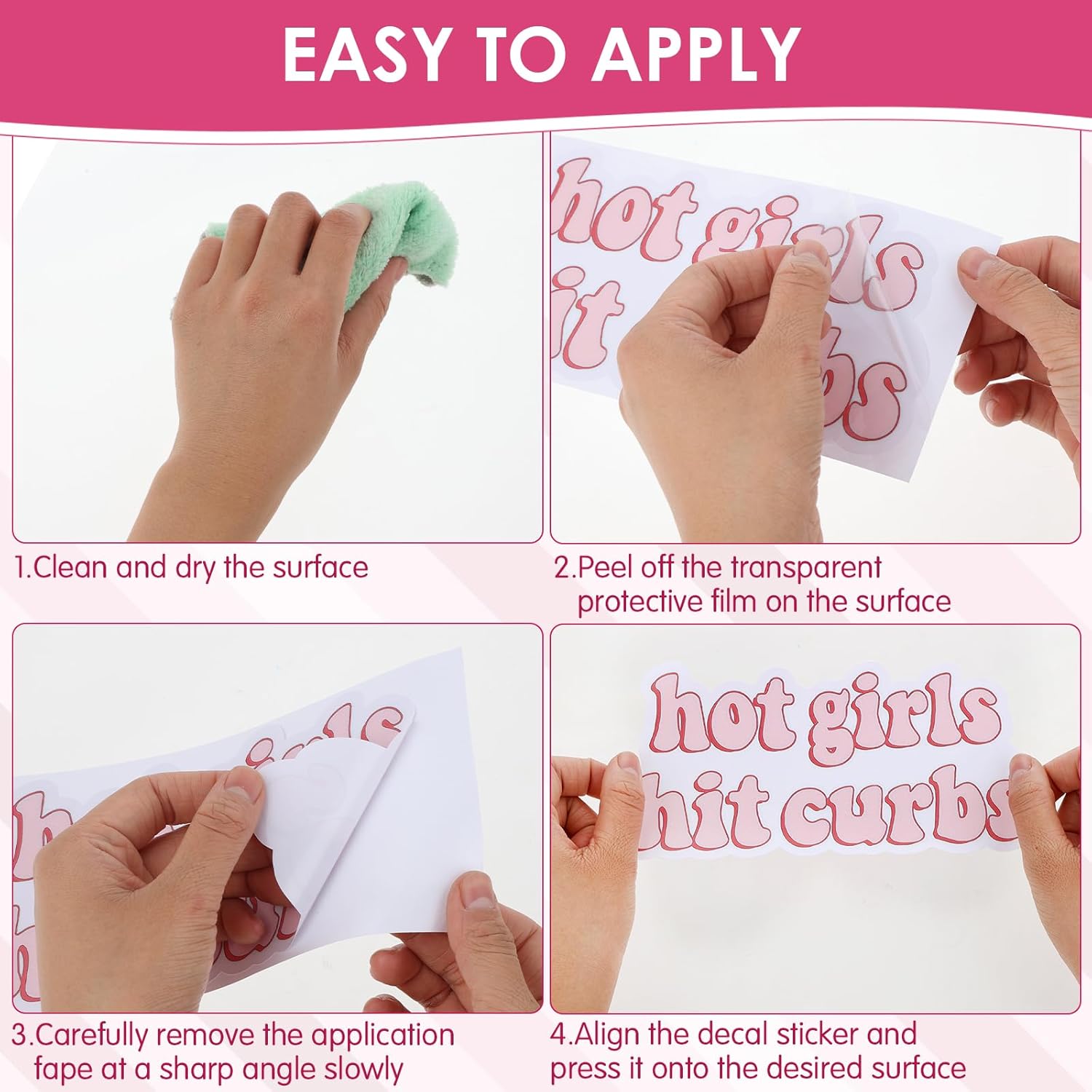 71bQ613v1AL. AC SL1500