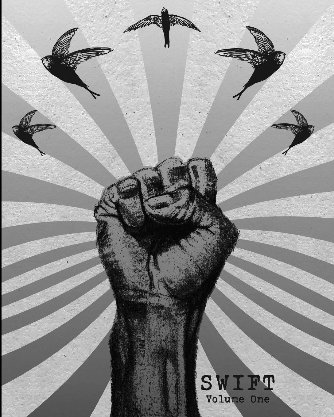 Swift: Volume One: 1